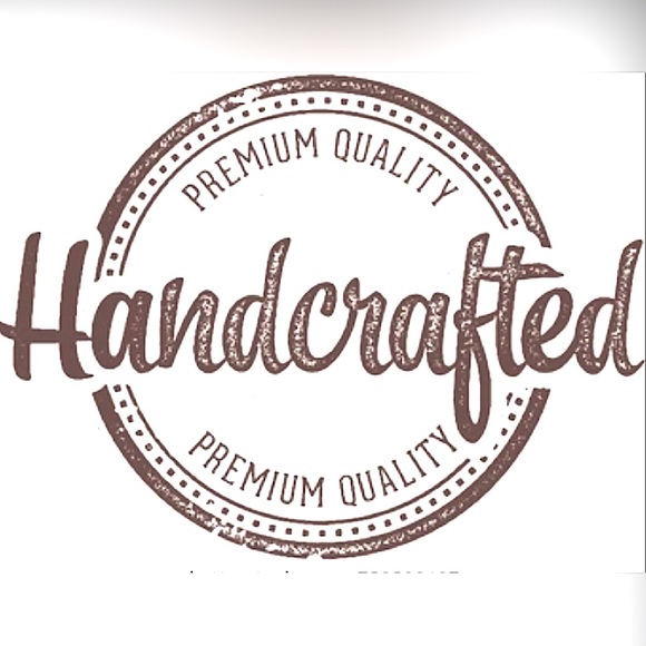 UNISEX BLACK LAVA & AMAZONITE BUDDHA BRACELET - Picture 3 of 3